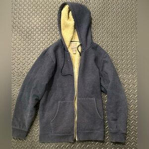 Falls Creek Men’s Jacket